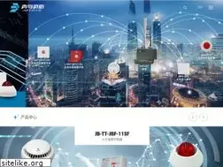 Sites similar to jbufa.com