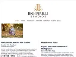 Sites similar to jbugimages.com
