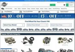 Sites similar to jbugs.com