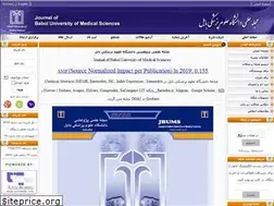 Sites similar to jbums.org