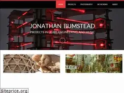 Sites similar to jbumstead.com