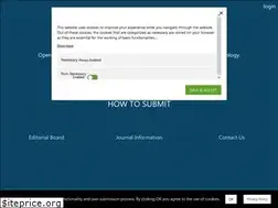 Sites similar to jbuon.com