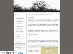 Sites similar to jburgstaller.at
