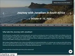 Sites similar to jbutlersafari.com