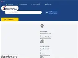 Sites similar to jbuynow.com