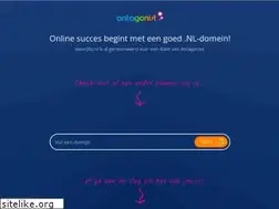 Sites similar to jbv.nl