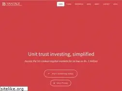 Sites similar to jbvantage.lk