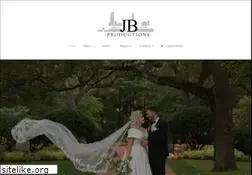 Sites similar to jbvideopro.com