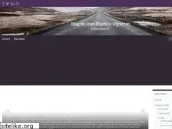 Sites similar to jbvigneron.fr