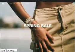 Sites similar to jbw.com