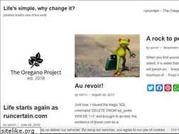 Sites similar to jbwan.com