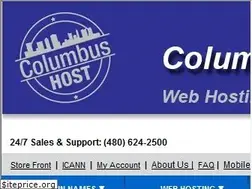 Sites similar to jbwebdesignservices.com