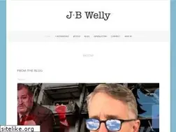 Sites similar to jbwelly.com