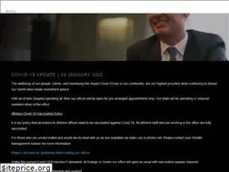 Sites similar to jbwere.co.nz