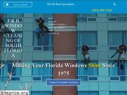 Sites similar to jbwindows.com