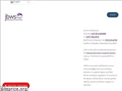 Sites similar to jbws.org