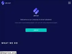 Sites similar to jbwsoft.com