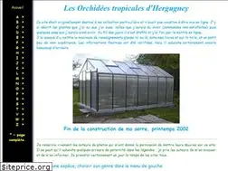 Sites similar to jbyorchid.fr