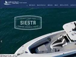 Sites similar to jbys.com
