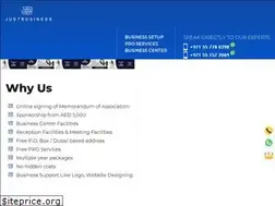 Sites similar to jbz.ae