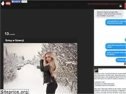 Sites similar to jbzd.pl