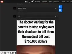 Sites similar to jbzdy.pl