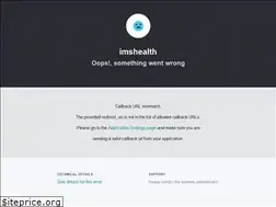 Sites similar to jbzimmerman.com