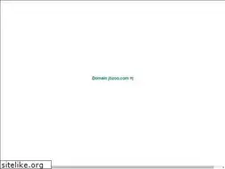 Sites similar to jbzoo.com