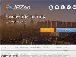 Sites similar to jbzoo.ru