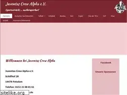 Sites similar to jc-alpha.de