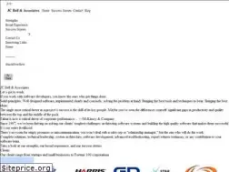 Sites similar to jc-bell.com