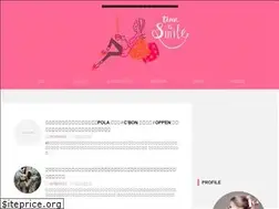 Sites similar to jc-blogs.com