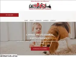 Sites similar to jc-carpets.com
