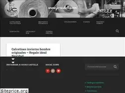 Sites similar to jc-castella.com