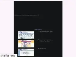 Sites similar to jc-club.org.ua