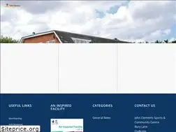 Sites similar to jc-codicote.org