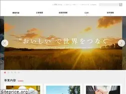 Sites similar to jc-comsa.co.jp
