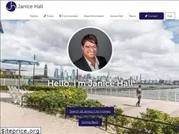 Sites similar to jc-condos.com
