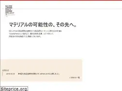 Sites similar to jc-corporation.jp