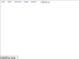 Sites similar to jc-design.com