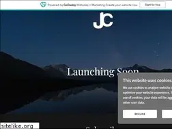 Sites similar to jc-designer.com