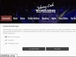 Sites similar to jc-experience.com
