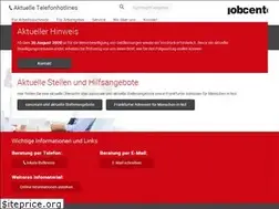 Sites similar to jc-frankfurt.de
