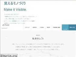 Sites similar to jc-friend.com