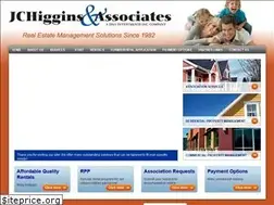Sites similar to jc-higgins.com