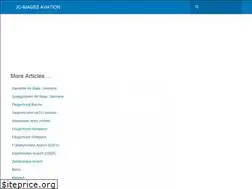 Sites similar to jc-images.de