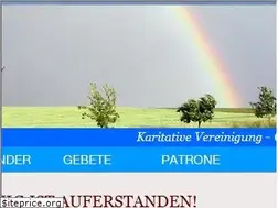 Sites similar to jc-k.org