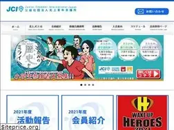 Sites similar to jc-kitakami.jp