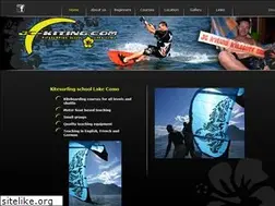 Sites similar to jc-kiting.com