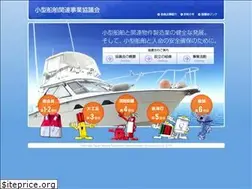 Sites similar to jc-kyougikai.org